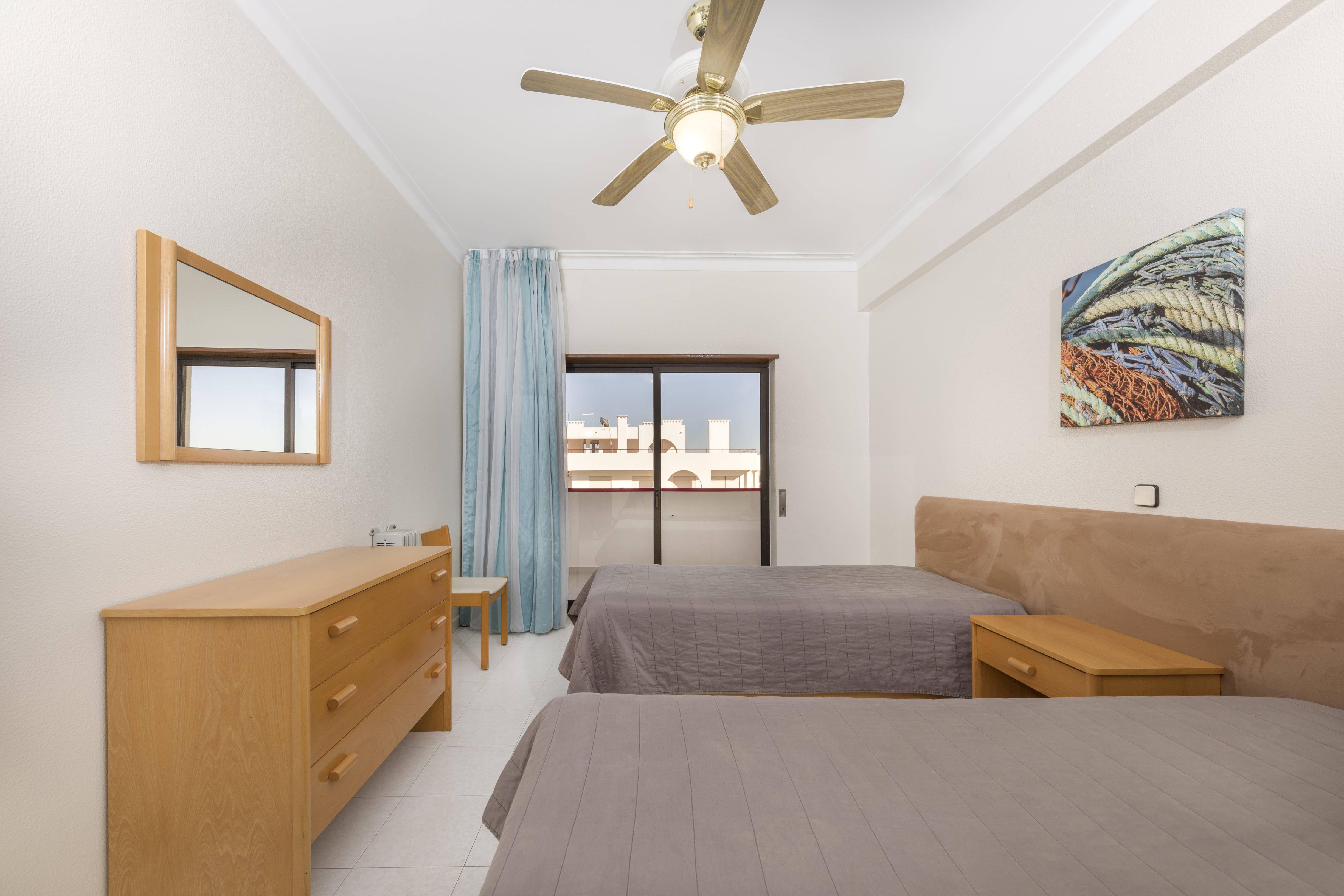 Ukino Terrace Algarve Concept Aparthotel Porches  Kültér fotó