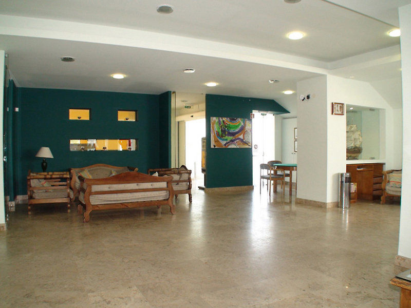 Ukino Terrace Algarve Concept Aparthotel Porches  Kültér fotó